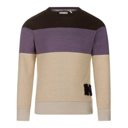 Overview image: Sweater ls