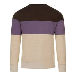 Overview second image: Sweater ls
