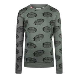 Overview image: sweater