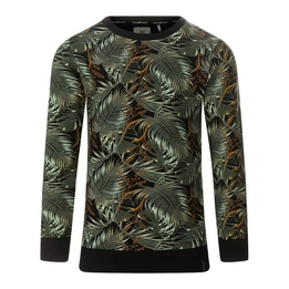 Overview image: Sweater ls