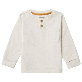 Overview image: Taft longsleeve