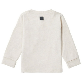 Overview second image: Taft longsleeve