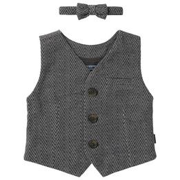 Overview image: Texico gilet