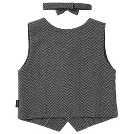 Overview second image: Texico gilet