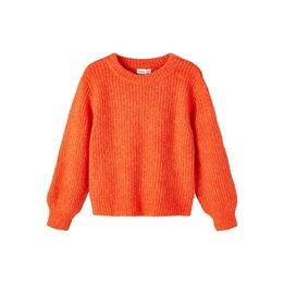 Overview image: LONJA LS KNIT