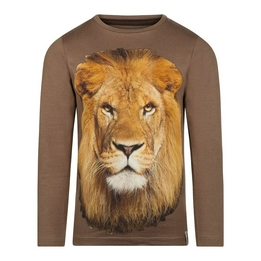 Overview image: T-shirt ls