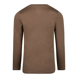 Overview second image: T-shirt ls