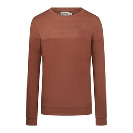 Overview image: sweater