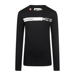 Overview image: longsleeve