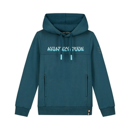 Overview image: Selin sweater