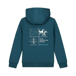 Overview second image: Selin sweater