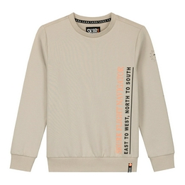 Overview image: Sev sweater