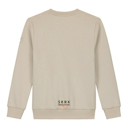 Overview second image: Sev sweater