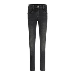 Overview image: jeans skinny