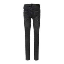 Overview second image: jeans skinny