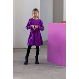 Overview image: Gloria dress
