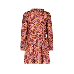Overview second image: Pixie dress print