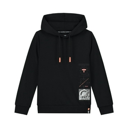 Overview image: Santiago sweater