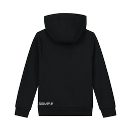 Overview second image: Santiago sweater