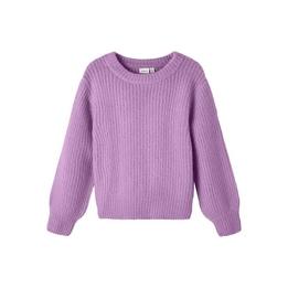 Overview image: LONJA LS KNIT