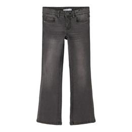 Overview image: POLLY SKINNY BOOT JEANS 1142