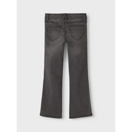 Overview second image: POLLY SKINNY BOOT JEANS 1142