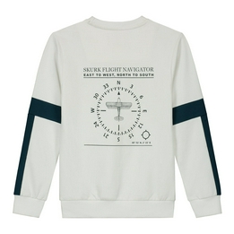 Overview second image: Savo sweater