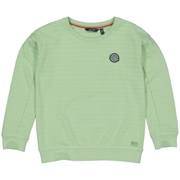 Overview image: Ace sweater