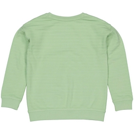 Overview second image: Ace sweater