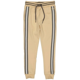 Overview image: Aras sweatpants