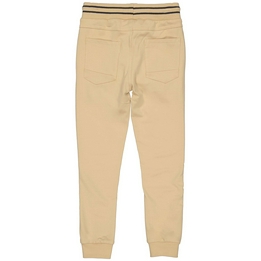Overview second image: Aras sweatpants
