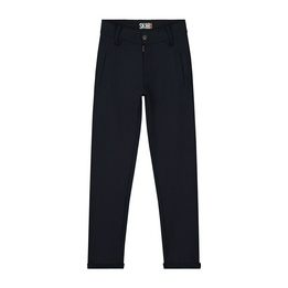 Overview image: Bruno pants