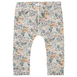 Overview image: Valence legging pant