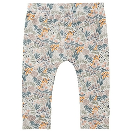 Overview second image: Valence legging pant