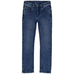 Overview image: james jeans