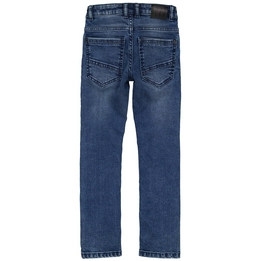 Overview second image: james jeans