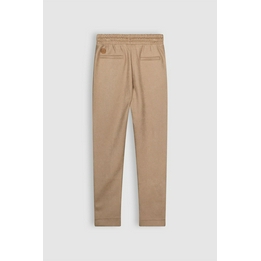 Overview second image: Sane fake suede pants