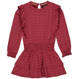 Overview image: Adison dress