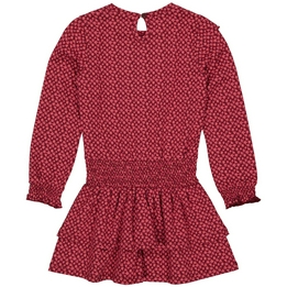 Overview second image: Adison dress