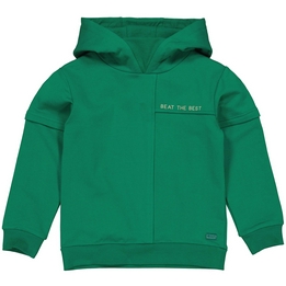 Overview image: Alex sweater