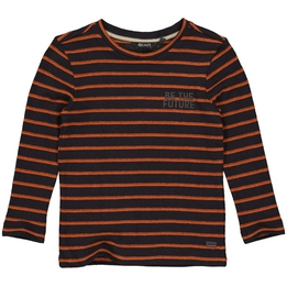 Overview image: Adde pullover