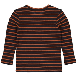 Overview second image: Adde pullover
