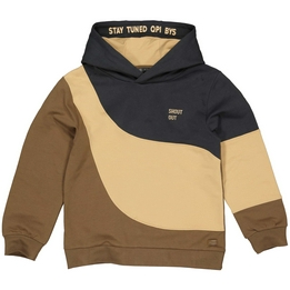 Overview image: Akim sweater