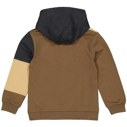 Overview second image: Akim sweater
