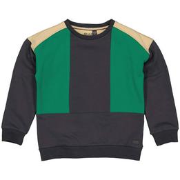 Overview image: Aert sweater