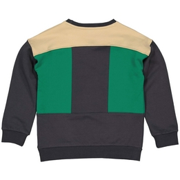 Overview second image: Aert sweater