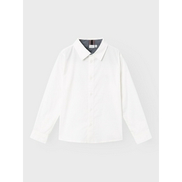 Overview image: NEWSA LS SHIRT NOOS