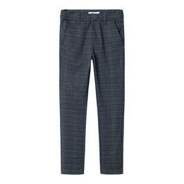 Overview image: SILAS COMFORT PANT 1152-GS