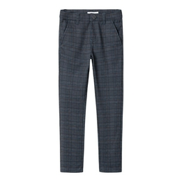 Overview image: SILAS COMFORT PANT 1152-GS