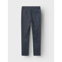 Overview second image: SILAS COMFORT PANT 1152-GS